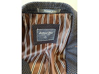 Partij kleding + 500 stuks - afbeelding 27 van  43