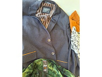 Partij kleding + 500 stuks - afbeelding 28 van  43