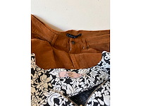 Partij kleding + 500 stuks - afbeelding 29 van  43