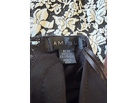 Partij kleding + 500 stuks - afbeelding 30 van  43