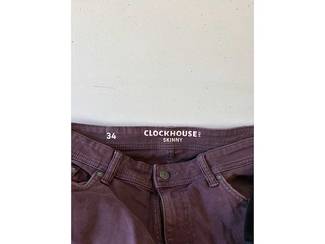 Partij kleding + 500 stuks - afbeelding 31 van  43