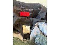 Partij kleding + 500 stuks - afbeelding 21 van  43