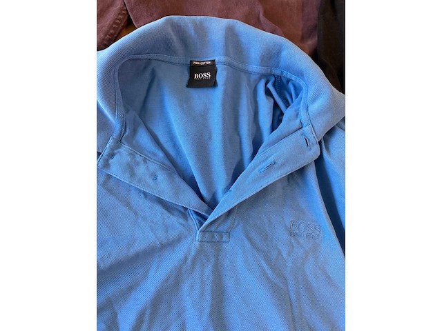 Partij kleding + 500 stuks - afbeelding 32 van  43