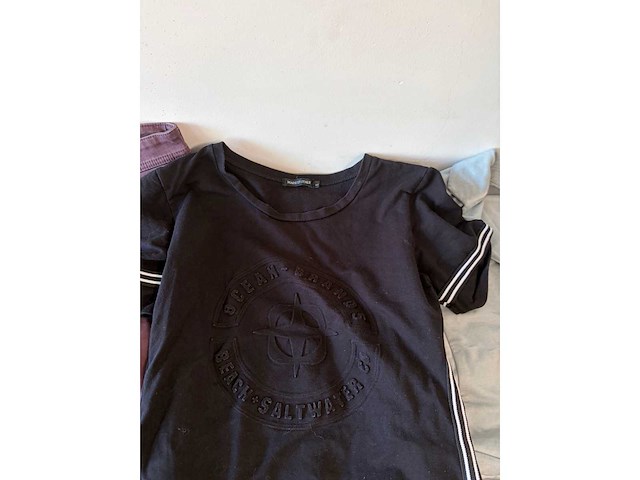 Partij kleding + 500 stuks - afbeelding 33 van  43