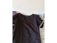 Partij kleding + 500 stuks - afbeelding 33 van  43