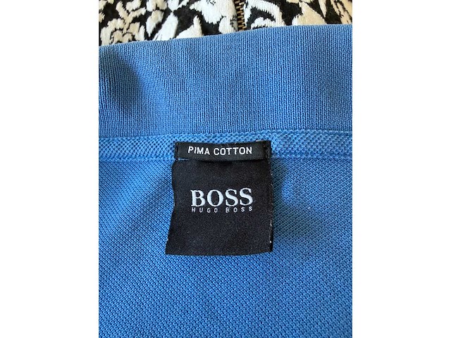 Partij kleding + 500 stuks - afbeelding 38 van  43