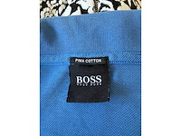 Partij kleding + 500 stuks - afbeelding 38 van  43