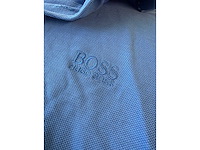 Partij kleding + 500 stuks - afbeelding 39 van  43
