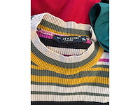 Partij kleding + 500 stuks - afbeelding 40 van  43