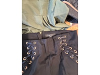 Partij kleding + 500 stuks - afbeelding 42 van  43