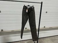 Partij kleding (50x) - afbeelding 1 van  6