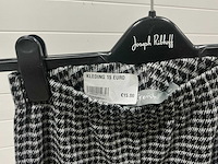 Partij kleding (50x) - afbeelding 3 van  6