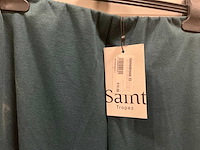 Partij kleding (50x) - afbeelding 4 van  6