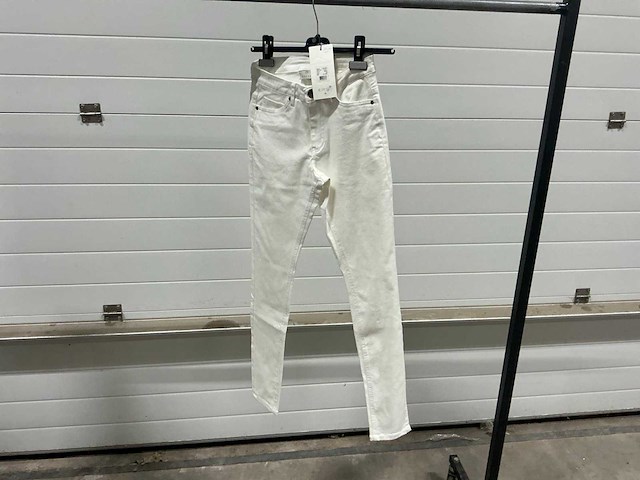 Partij kleding (50x) - afbeelding 5 van  6