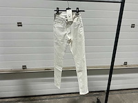 Partij kleding (50x) - afbeelding 5 van  6