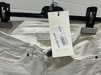 Partij kleding (50x) - afbeelding 6 van  6