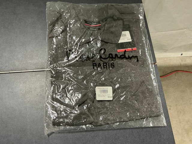 Partij kleding (57x) - afbeelding 2 van  9