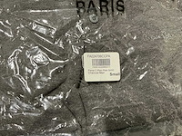 Partij kleding (57x) - afbeelding 3 van  9