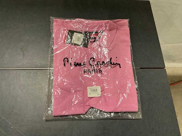 Partij kleding (57x) - afbeelding 4 van  9