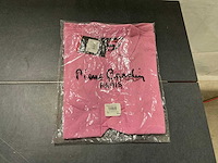 Partij kleding (57x) - afbeelding 4 van  9