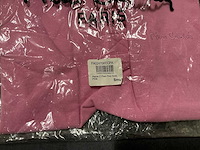 Partij kleding (57x) - afbeelding 5 van  9