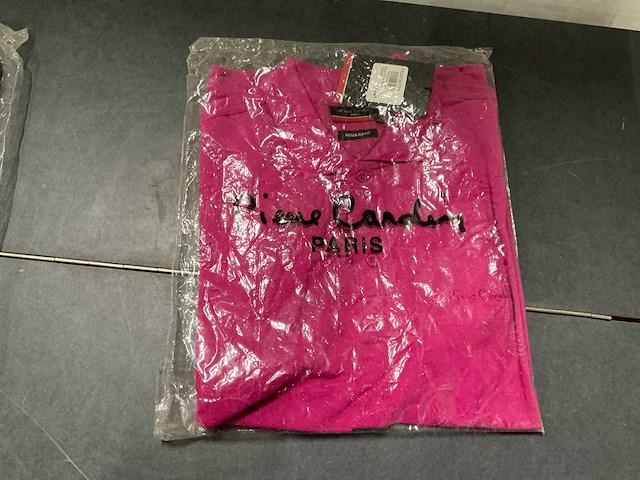 Partij kleding (57x) - afbeelding 6 van  9