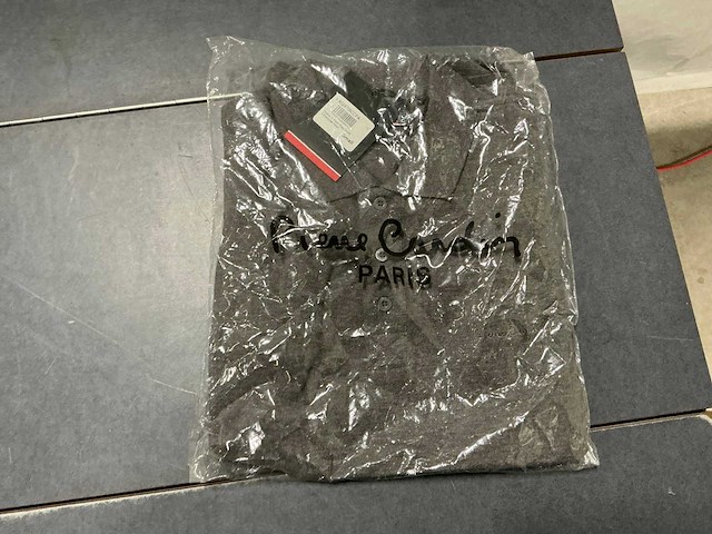 Partij kleding (57x) - afbeelding 8 van  9