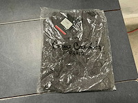 Partij kleding (57x) - afbeelding 8 van  9