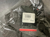 Partij kleding (57x) - afbeelding 9 van  9