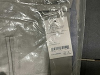 Partij kleding (57x) - afbeelding 2 van  6