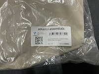 Partij kleding (57x) - afbeelding 4 van  6