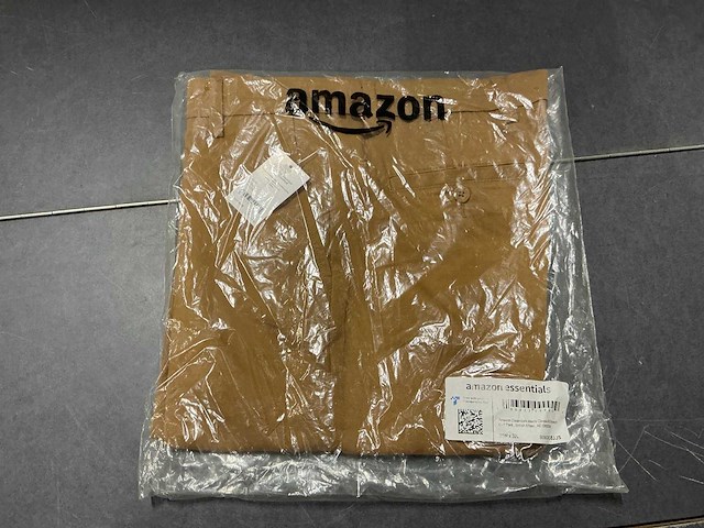 Partij kleding (57x) - afbeelding 5 van  6