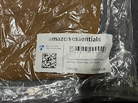 Partij kleding (57x) - afbeelding 6 van  6