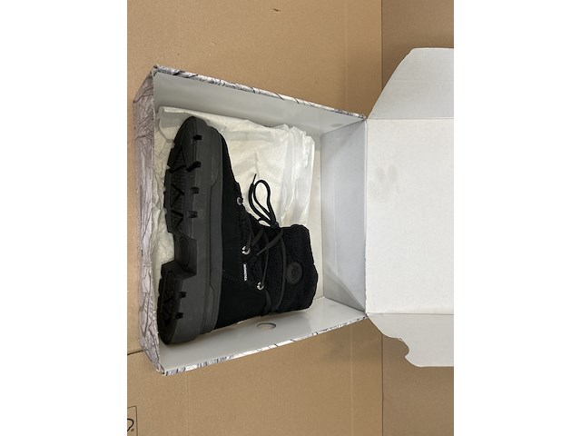 Partij kleding, antarctica, olang - afbeelding 2 van  3