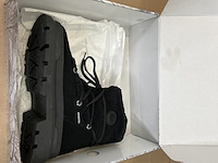 Partij kleding, antarctica, olang - afbeelding 2 van  3