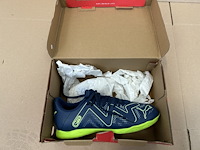 Partij kleding, antarctica, puma, olang, ichi - afbeelding 2 van  3