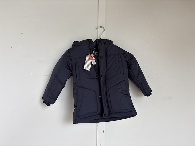 Partij kleding, babyface, noppies, petrol industries - afbeelding 3 van  8