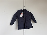Partij kleding, babyface, noppies, petrol industries - afbeelding 3 van  8