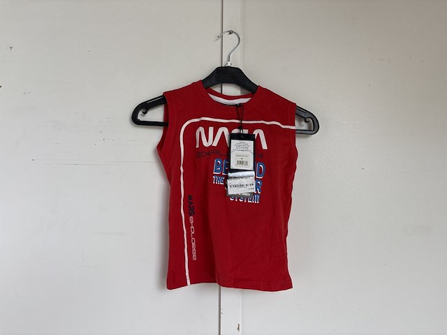 Partij kleding, babyface, noppies, petrol industries - afbeelding 5 van  8