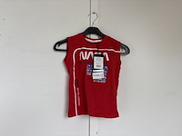 Partij kleding, babyface, noppies, petrol industries - afbeelding 5 van  8