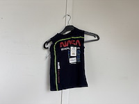 Partij kleding, babyface, noppies, petrol industries - afbeelding 6 van  8