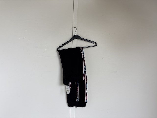 Partij kleding, babyface, noppies, petrol industries - afbeelding 7 van  8