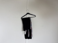 Partij kleding, babyface, noppies, petrol industries - afbeelding 7 van  8