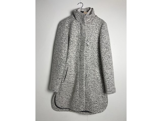 Partij kleding, barts, tom tailor, jack & jones, vero moda, street one, colourful rebel - afbeelding 3 van  15