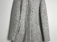 Partij kleding, barts, tom tailor, jack & jones, vero moda, street one, colourful rebel - afbeelding 3 van  15