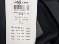 Partij kleding, barts, tom tailor, jack & jones, vero moda, street one, colourful rebel - afbeelding 4 van  15