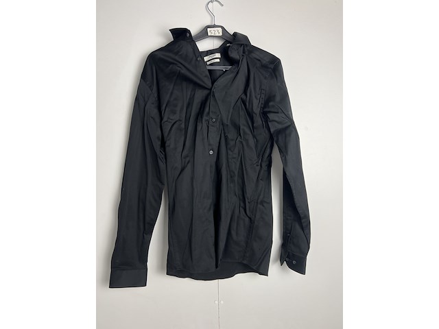 Partij kleding, barts, tom tailor, jack & jones, vero moda, street one, colourful rebel - afbeelding 5 van  15