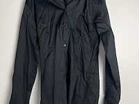 Partij kleding, barts, tom tailor, jack & jones, vero moda, street one, colourful rebel - afbeelding 5 van  15