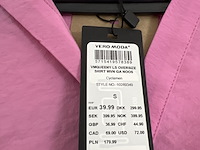 Partij kleding, barts, tom tailor, jack & jones, vero moda, street one, colourful rebel - afbeelding 6 van  15