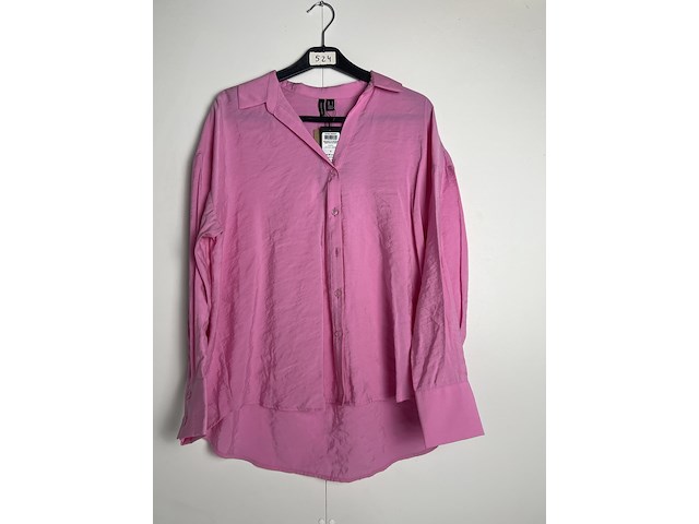 Partij kleding, barts, tom tailor, jack & jones, vero moda, street one, colourful rebel - afbeelding 7 van  15